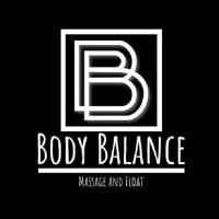 Body Balance Massage And Float image 1